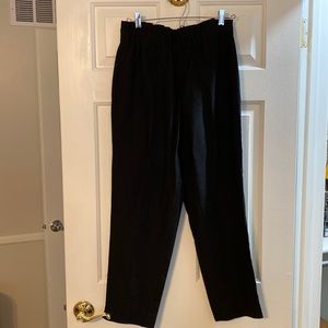 NWT Ann Taylor casual pants
